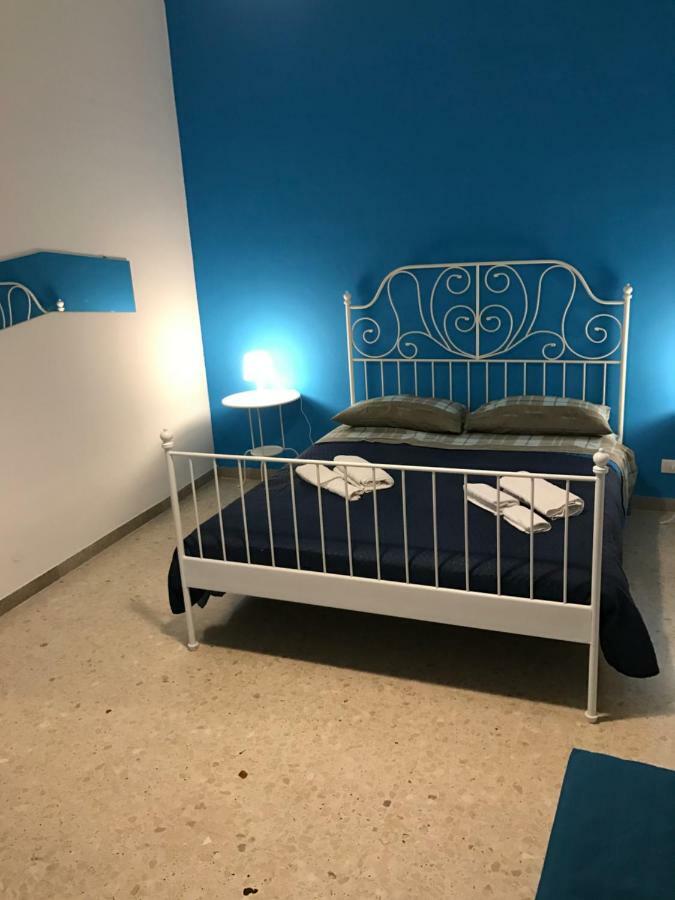 Apartment L'angolo Di San Michele