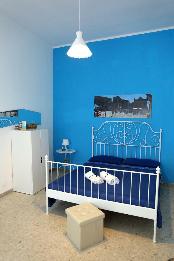 L'angolo Di San Michele Apartment Trapani