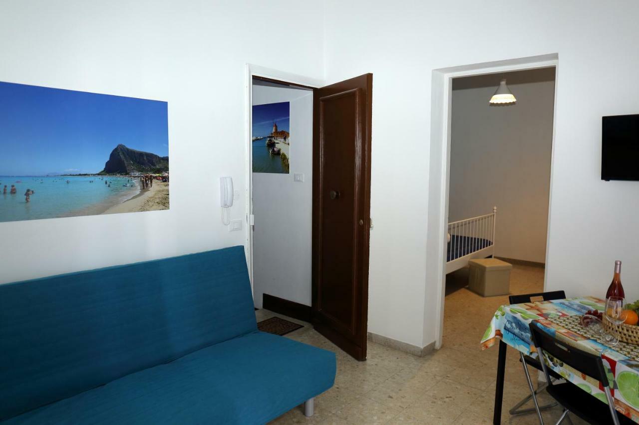 L'angolo Di San Michele