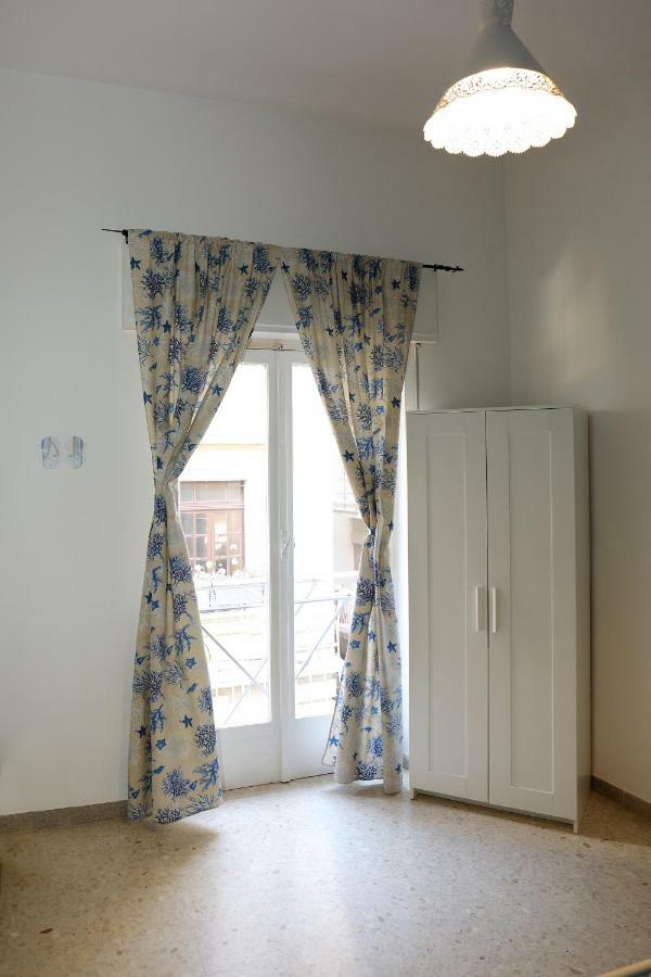 Apartment L'angolo Di San Michele Trapani