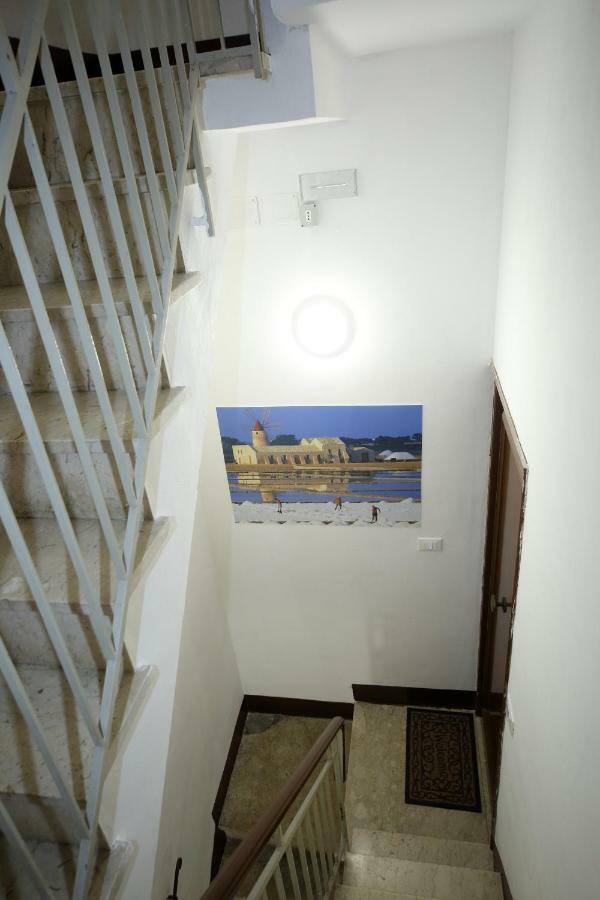 Apartment L'angolo Di San Michele *