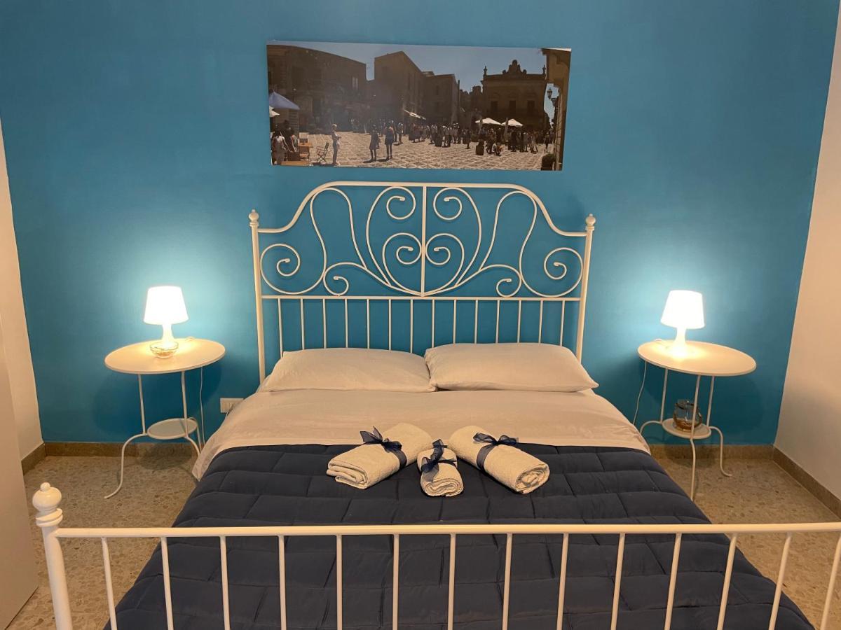 L'angolo Di San Michele Apartamento