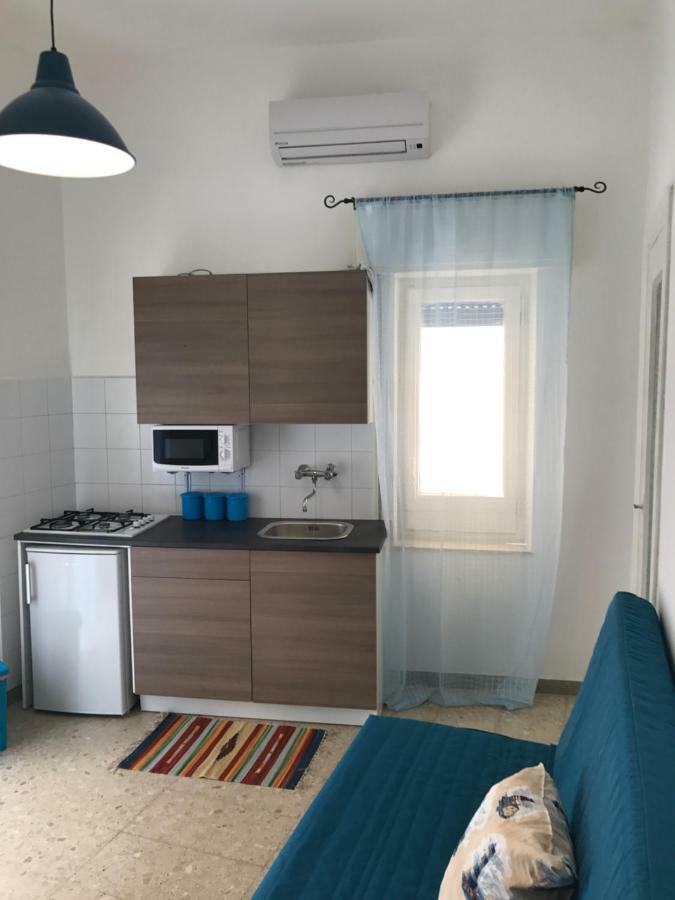 Apartment L'angolo Di San Michele