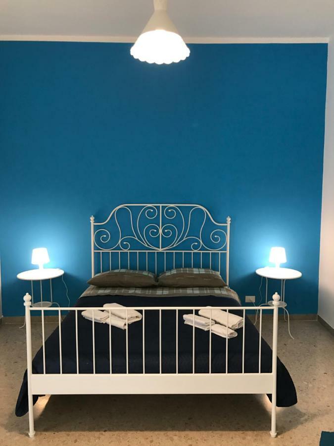 Apartamento L'angolo Di San Michele *