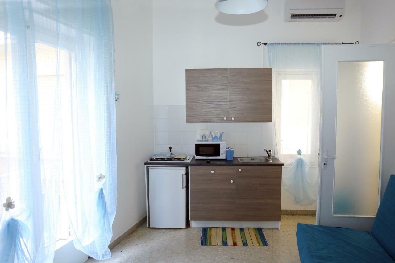 L'angolo Di San Michele Apartamento